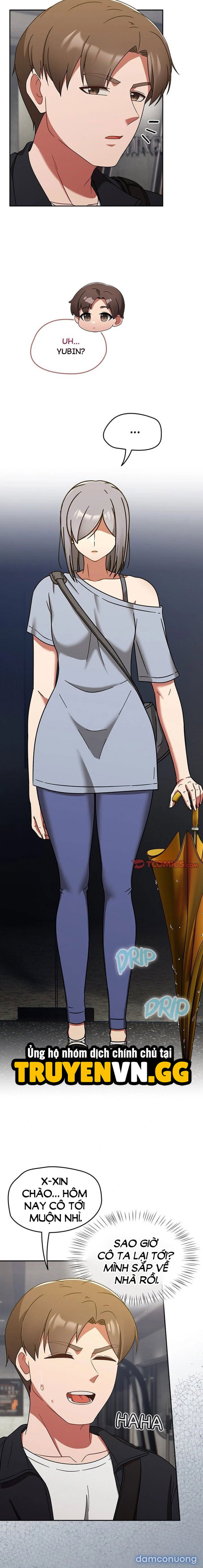 Máy Dập Boxing - Trang 12