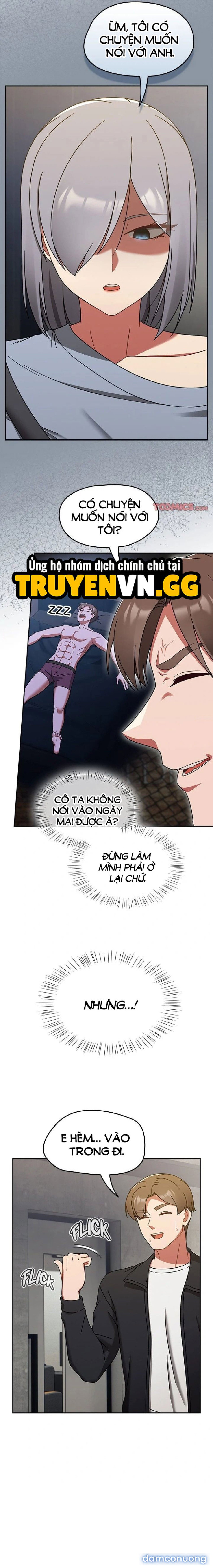 Máy Dập Boxing - Trang 13