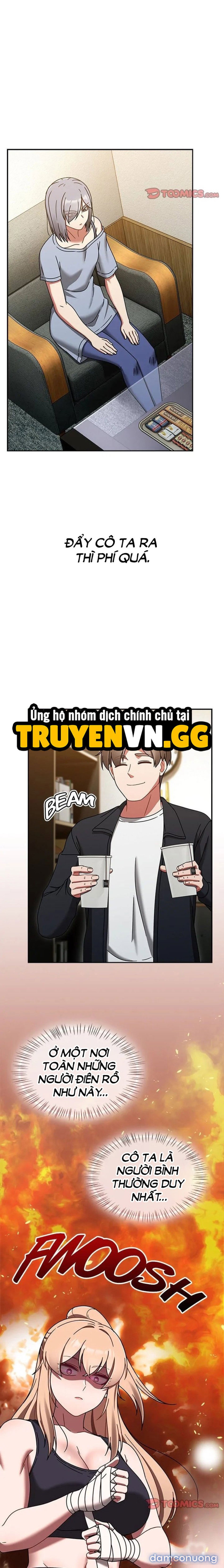 Máy Dập Boxing - Trang 14