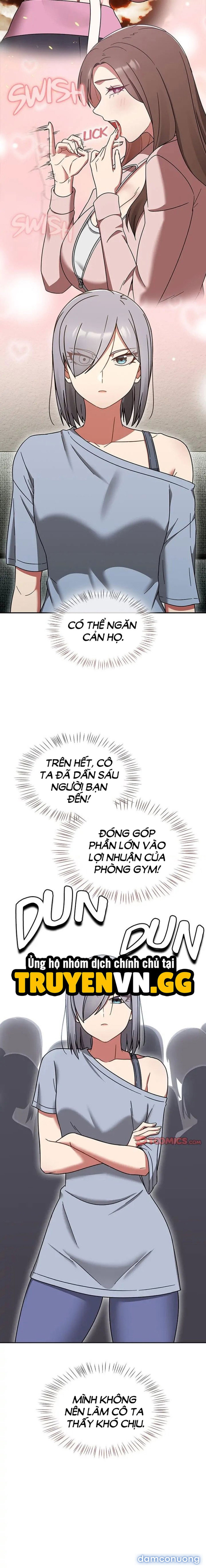 Máy Dập Boxing - Trang 15