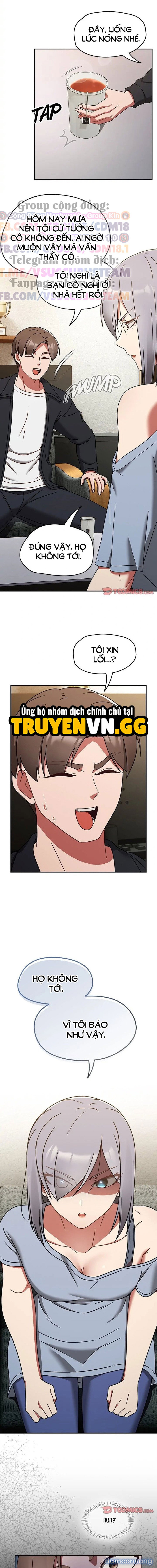 Máy Dập Boxing - Trang 16