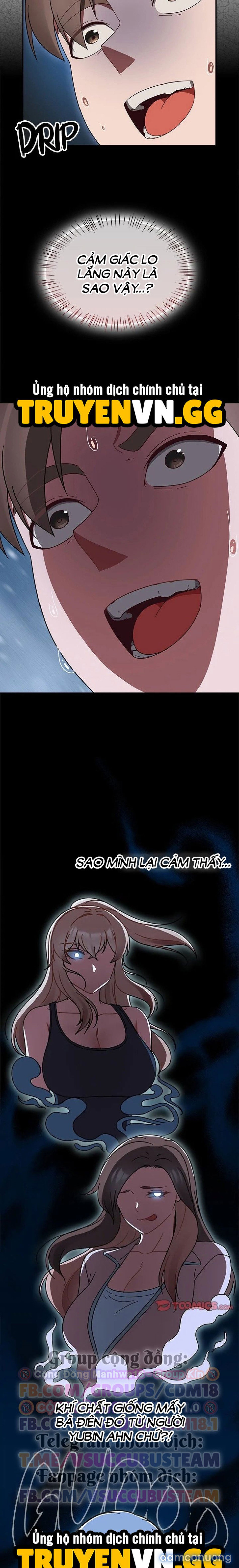 Máy Dập Boxing - Trang 17