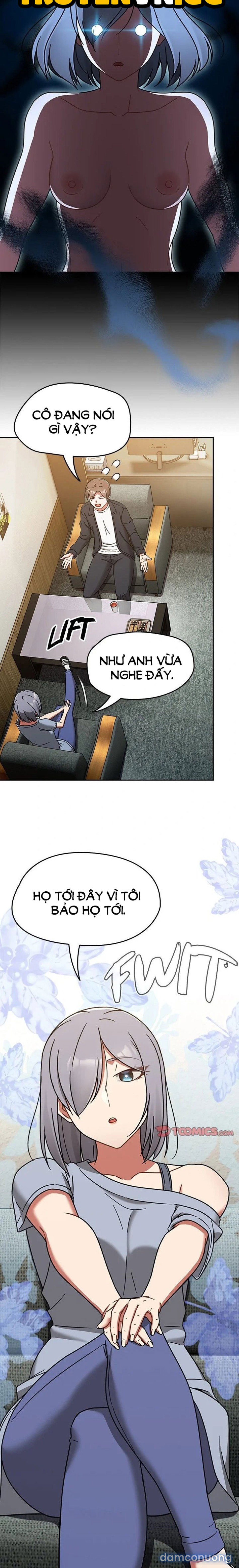 Máy Dập Boxing - Trang 18