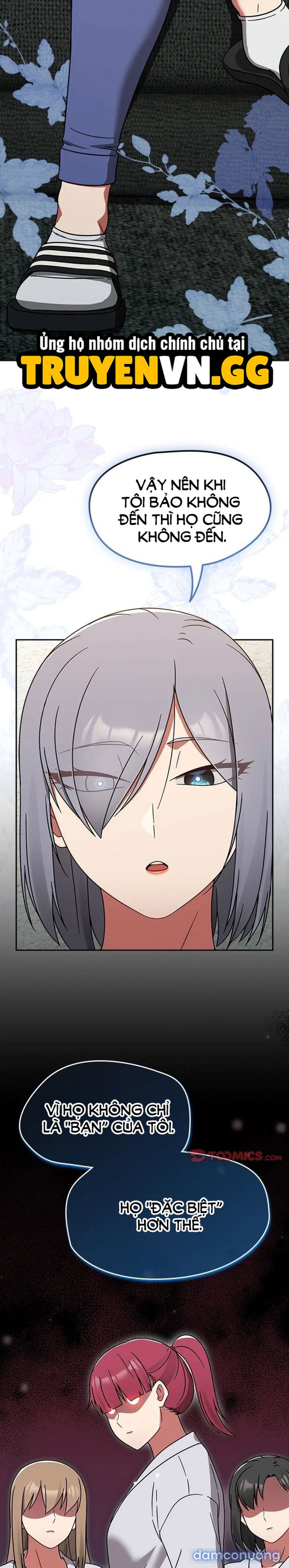 Máy Dập Boxing - Trang 19