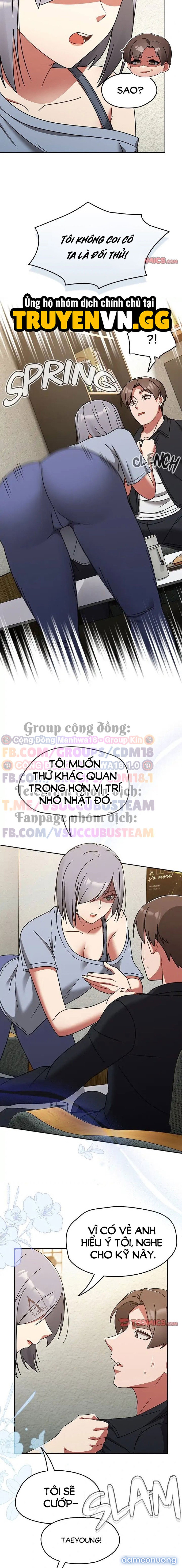 Máy Dập Boxing - Trang 23