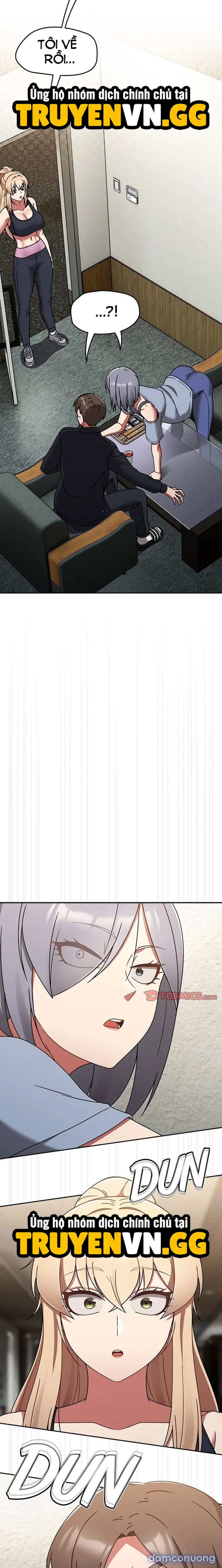 Máy Dập Boxing - Trang 24