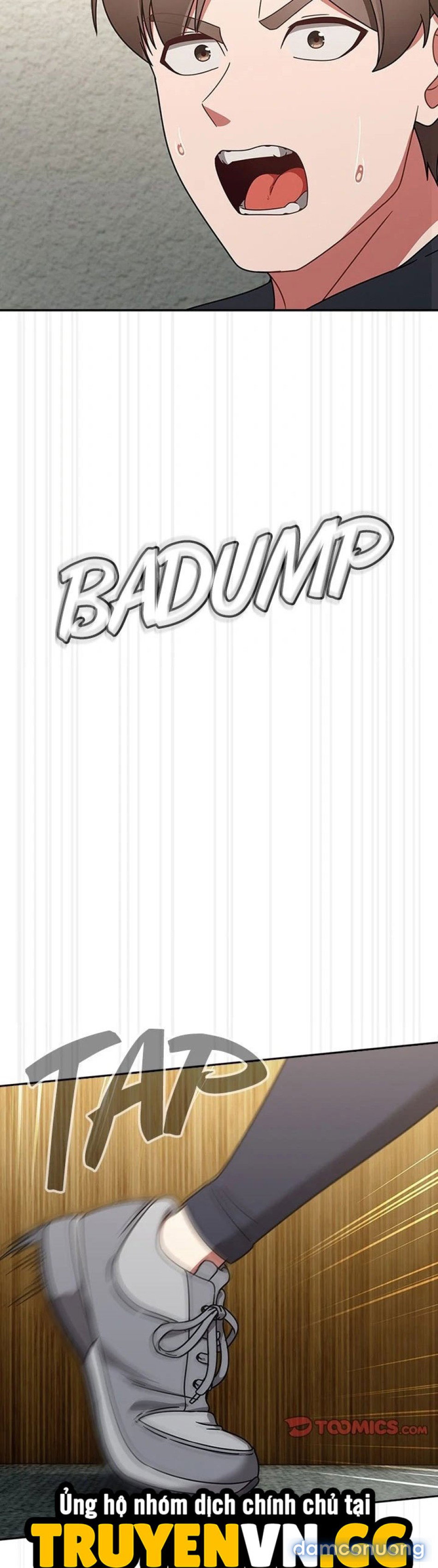 Máy Dập Boxing - Trang 25