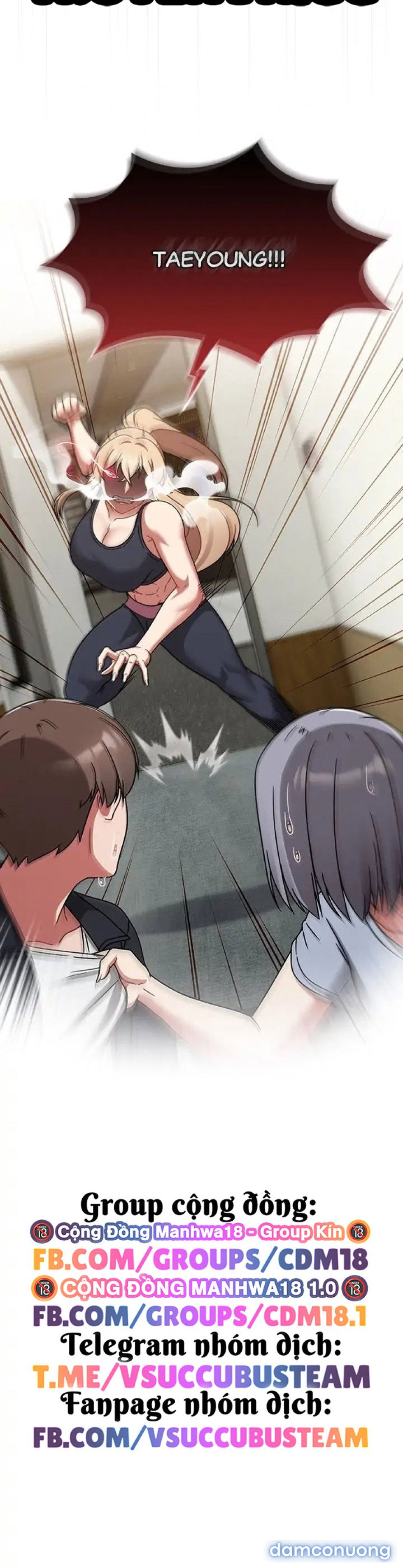 Máy Dập Boxing - Trang 26