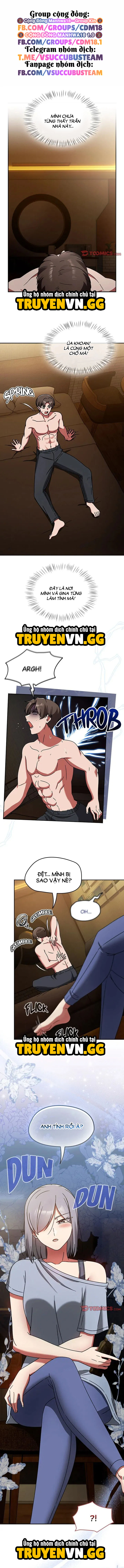 Máy Dập Boxing - Trang 2