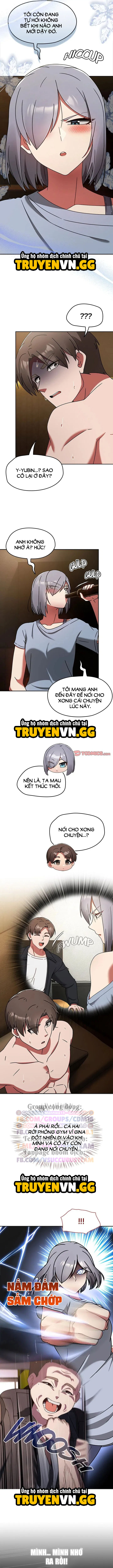 Máy Dập Boxing - Trang 3