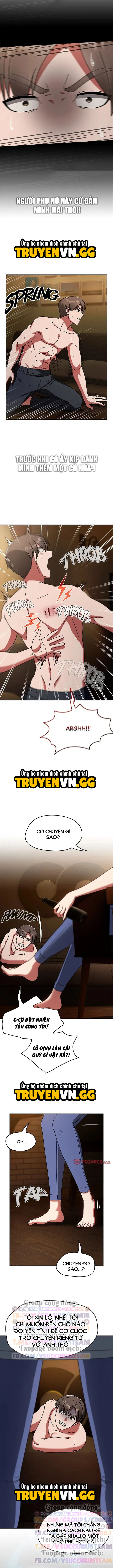 Máy Dập Boxing - Trang 4