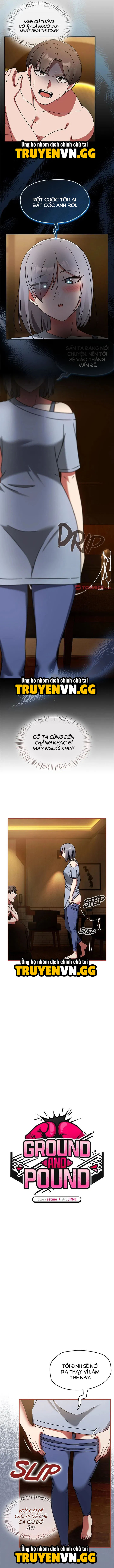 Máy Dập Boxing - Trang 5