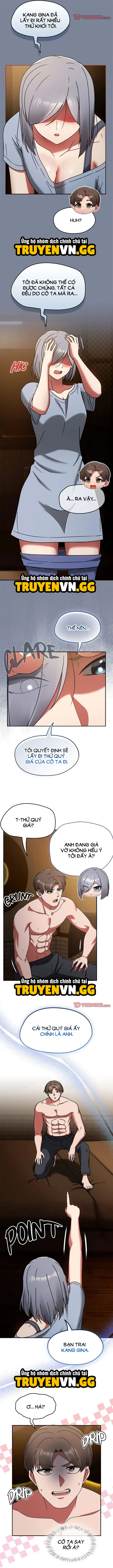 Máy Dập Boxing - Trang 6