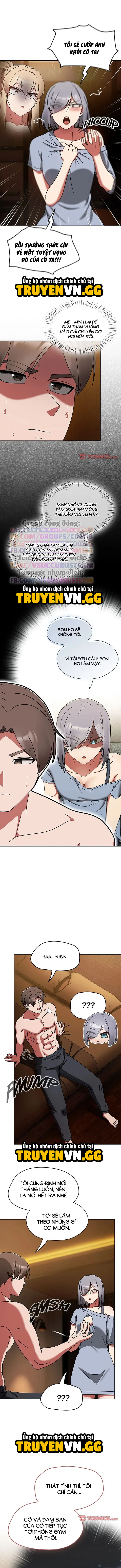 Máy Dập Boxing - Trang 7