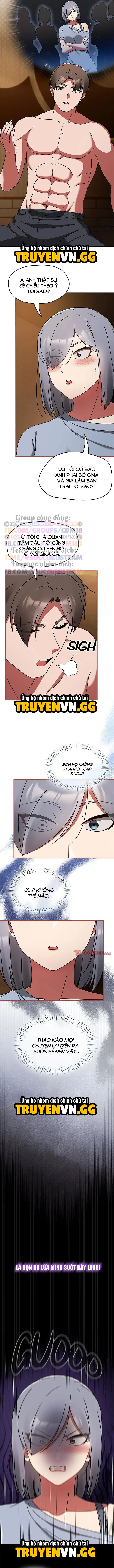 Máy Dập Boxing - Trang 8