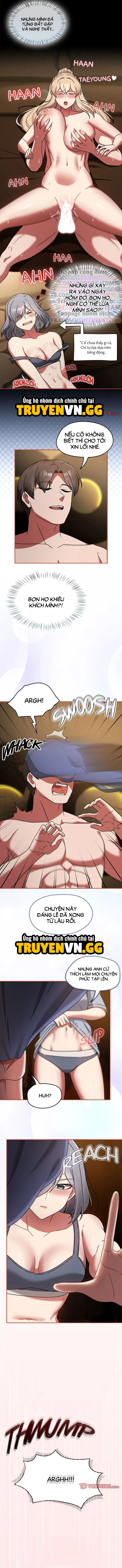 Máy Dập Boxing - Trang 9