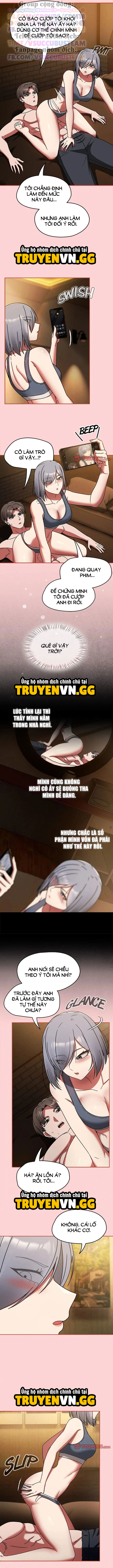 Máy Dập Boxing - Trang 11