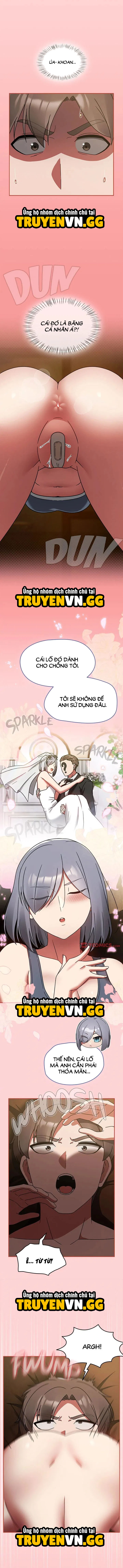 Máy Dập Boxing - Trang 12