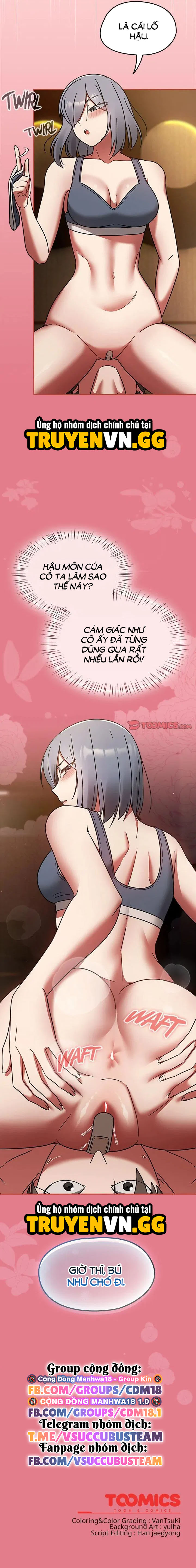 Máy Dập Boxing - Trang 13