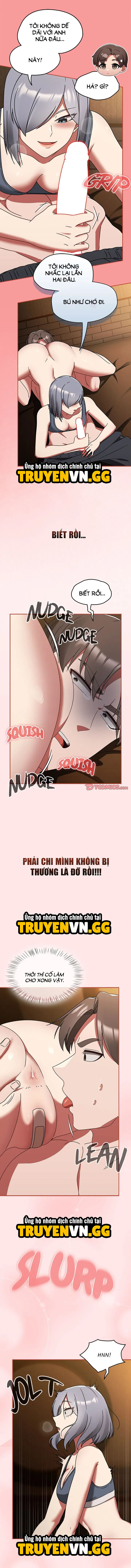 Máy Dập Boxing - Trang 7