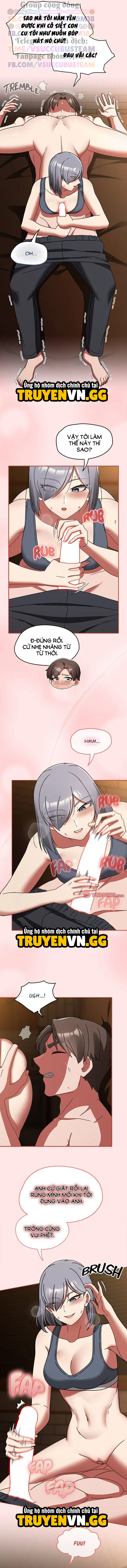 Máy Dập Boxing - Trang 9