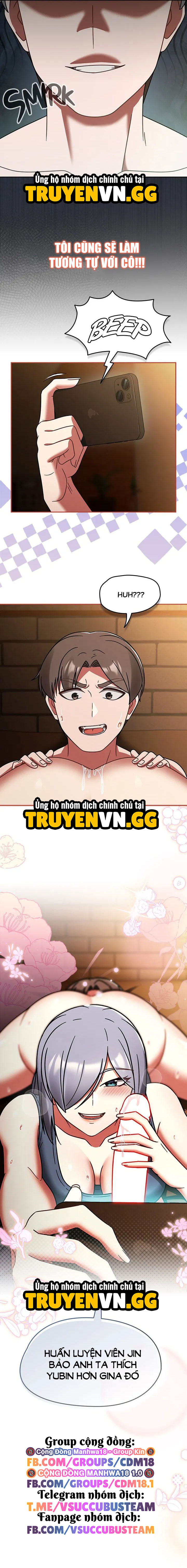 Máy Dập Boxing - Trang 13