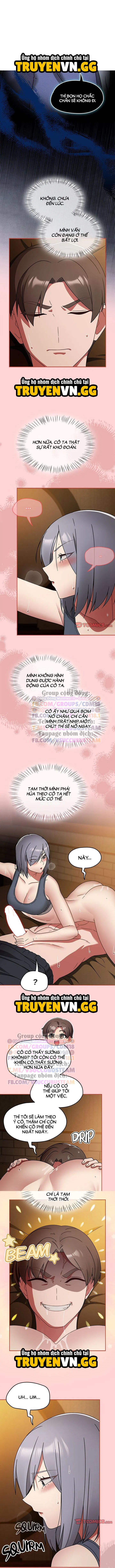 Máy Dập Boxing - Trang 3