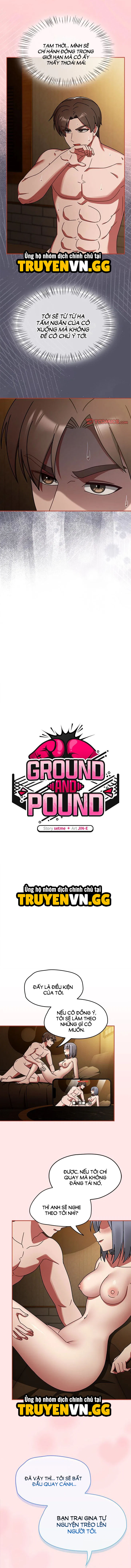 Máy Dập Boxing - Trang 5