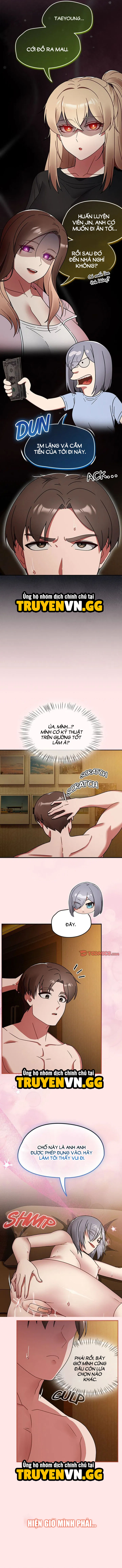 Máy Dập Boxing - Trang 8