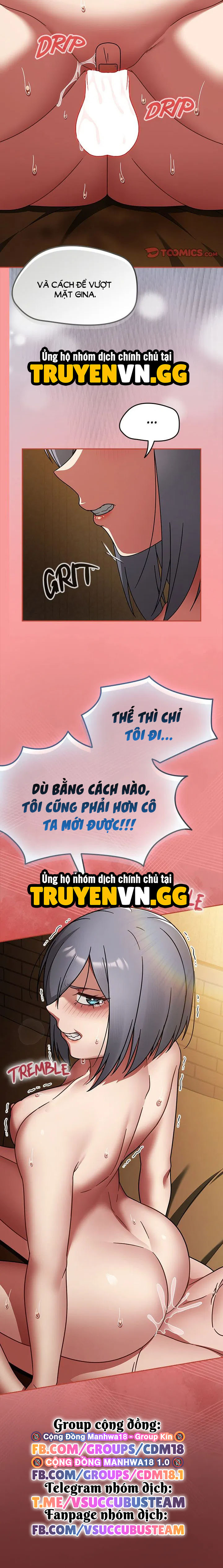 Máy Dập Boxing - Trang 13