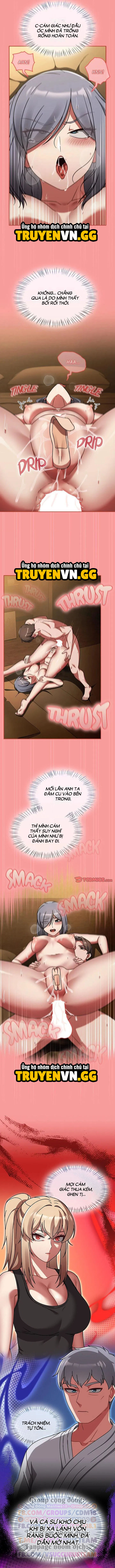 Máy Dập Boxing - Trang 6