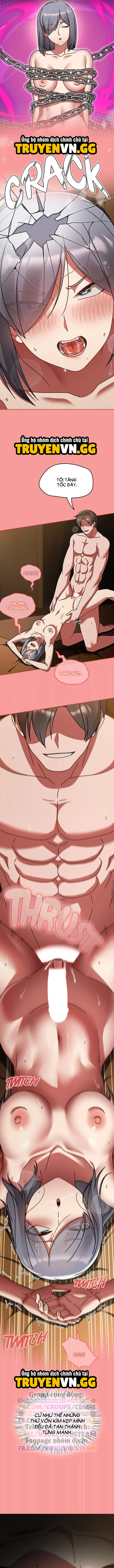 Máy Dập Boxing - Trang 7