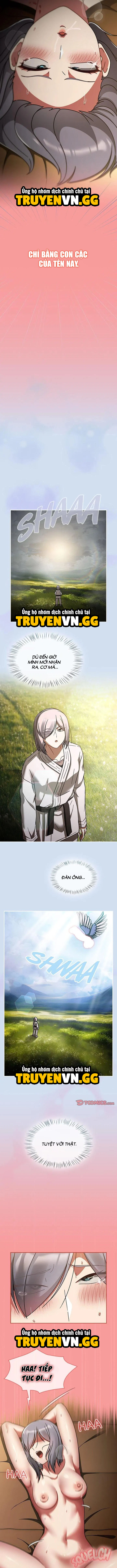 Máy Dập Boxing - Trang 8