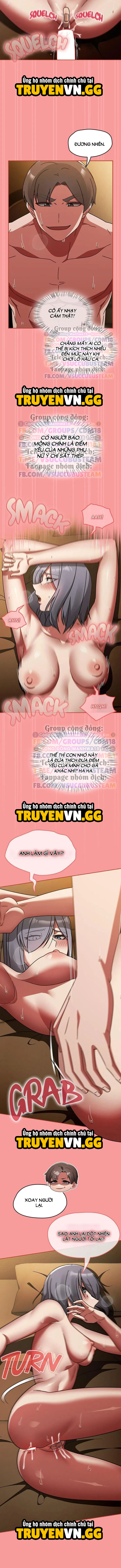 Máy Dập Boxing - Trang 9