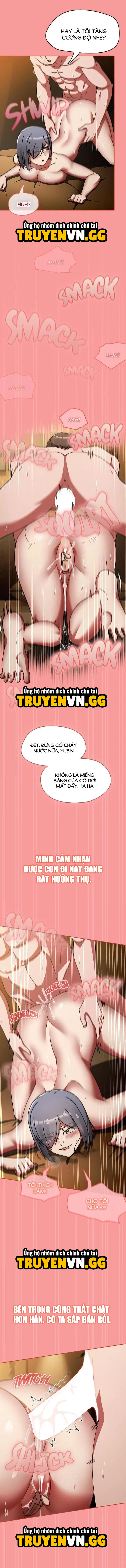 Máy Dập Boxing - Trang 11