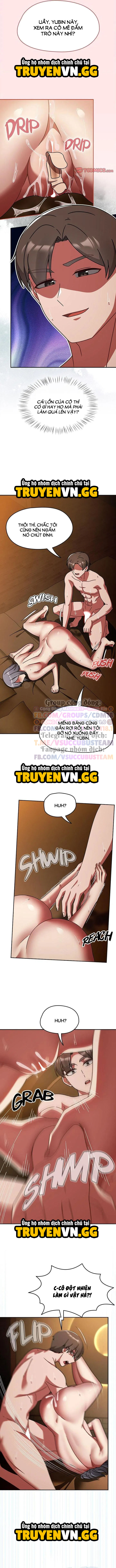 Máy Dập Boxing - Trang 13