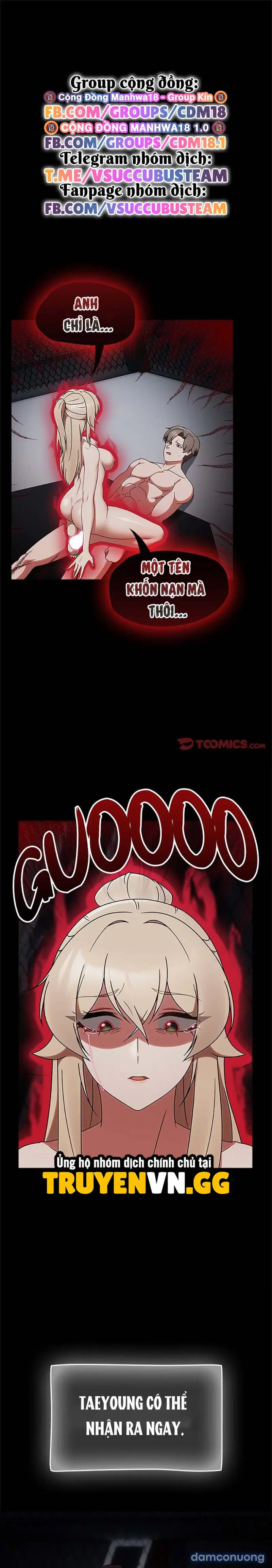 Máy Dập Boxing - Trang 2