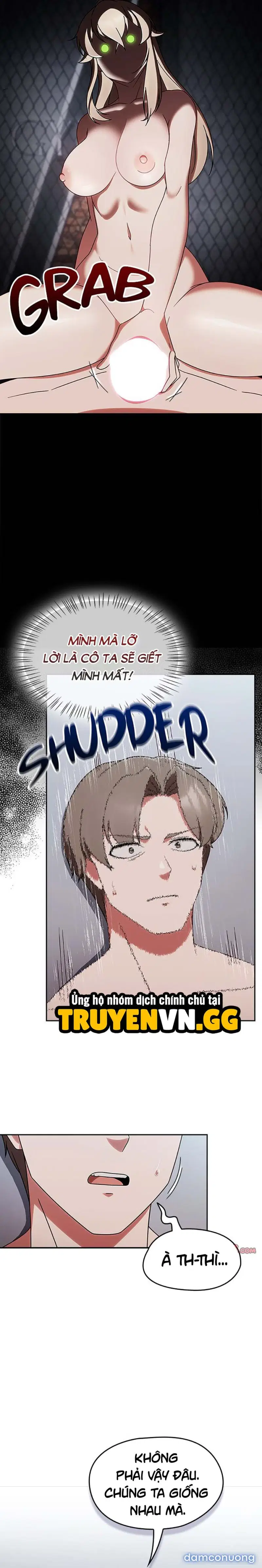 Máy Dập Boxing - Trang 3