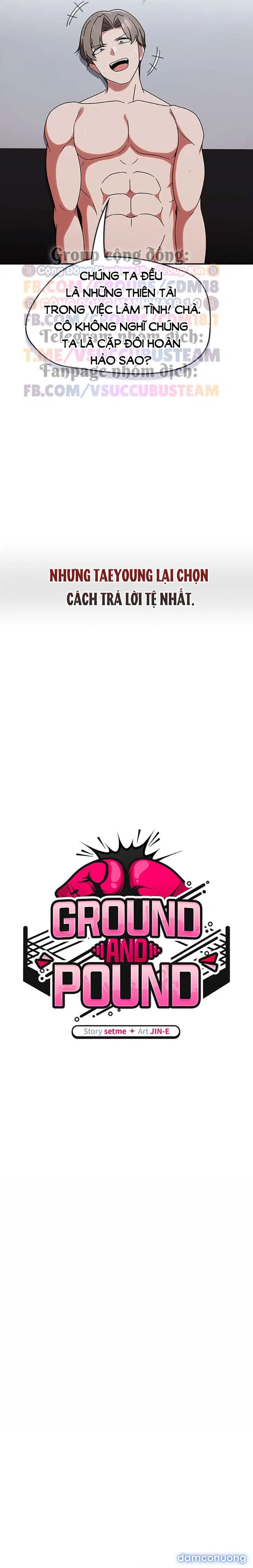 Máy Dập Boxing - Trang 4