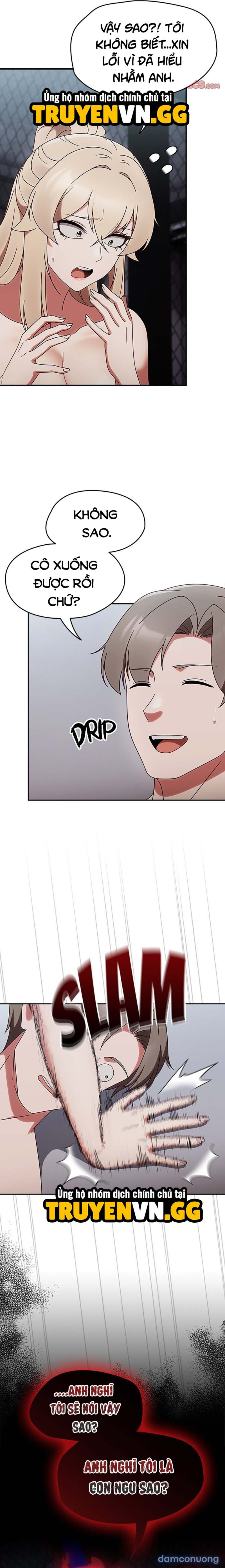 Máy Dập Boxing - Trang 5