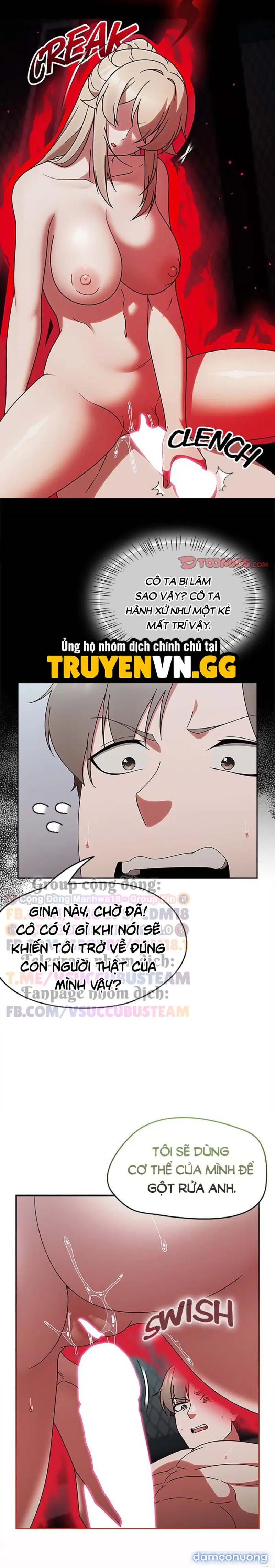 Máy Dập Boxing - Trang 7