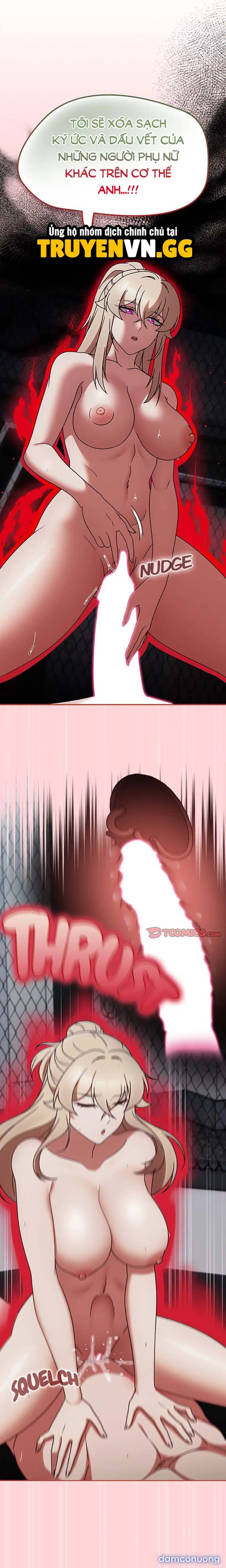 Máy Dập Boxing - Trang 8