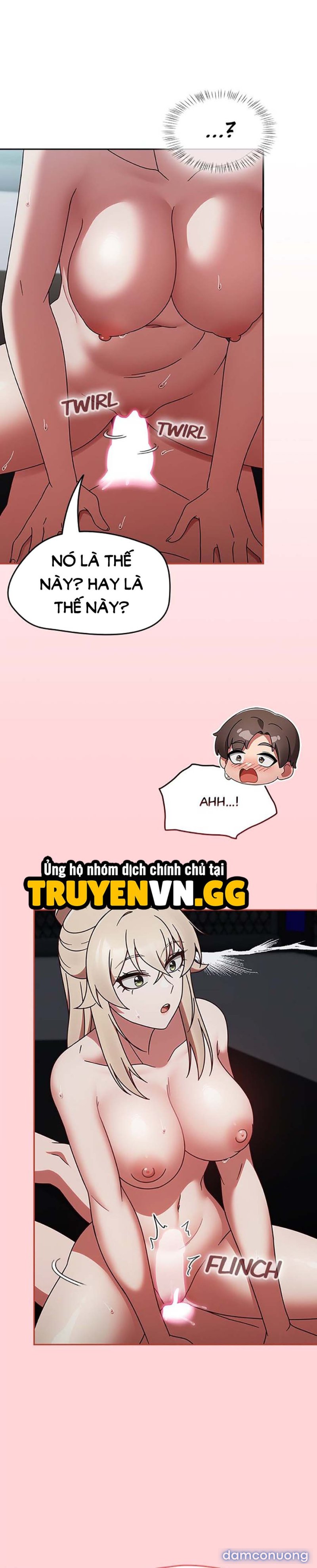 Máy Dập Boxing - Trang 11