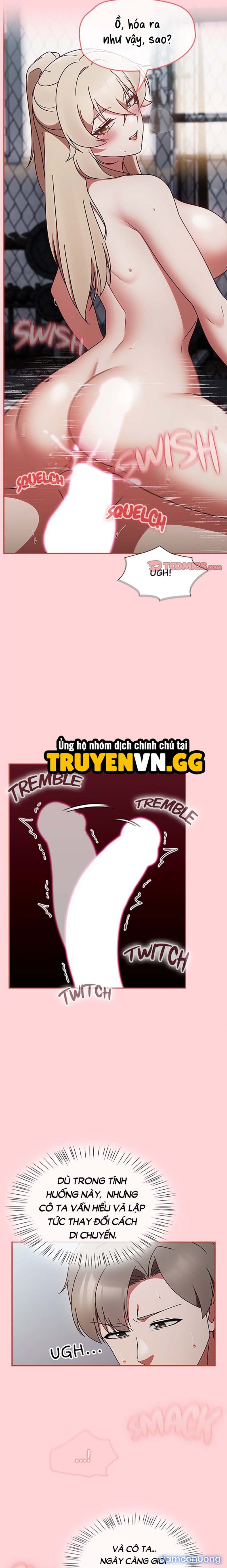 Máy Dập Boxing - Trang 12