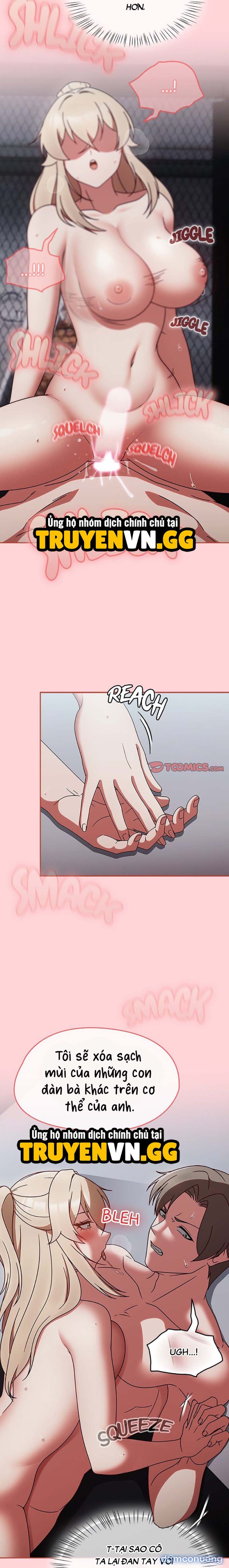 Máy Dập Boxing - Trang 13