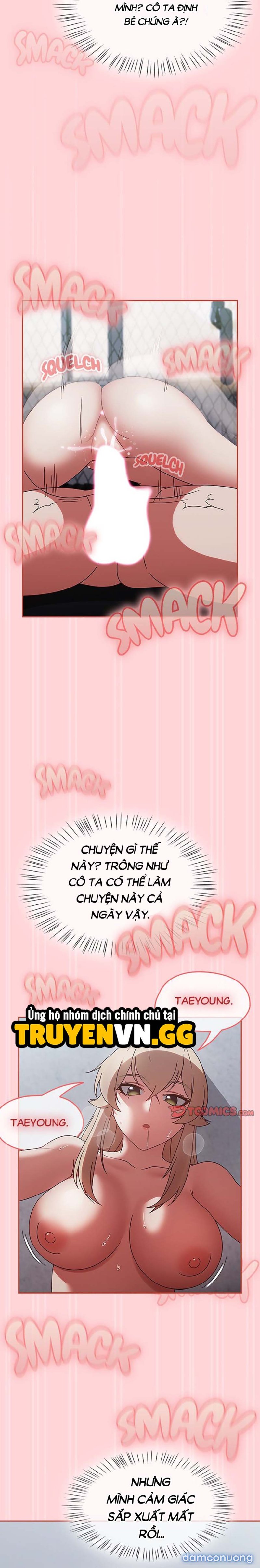 Máy Dập Boxing - Trang 14