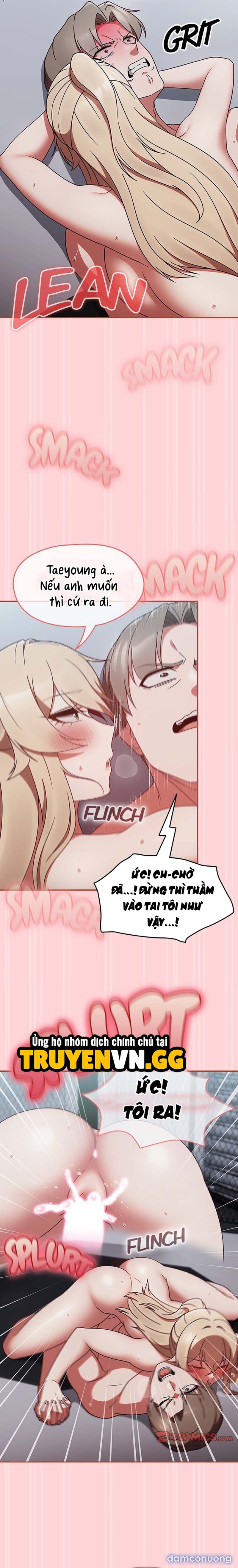 Máy Dập Boxing - Trang 15