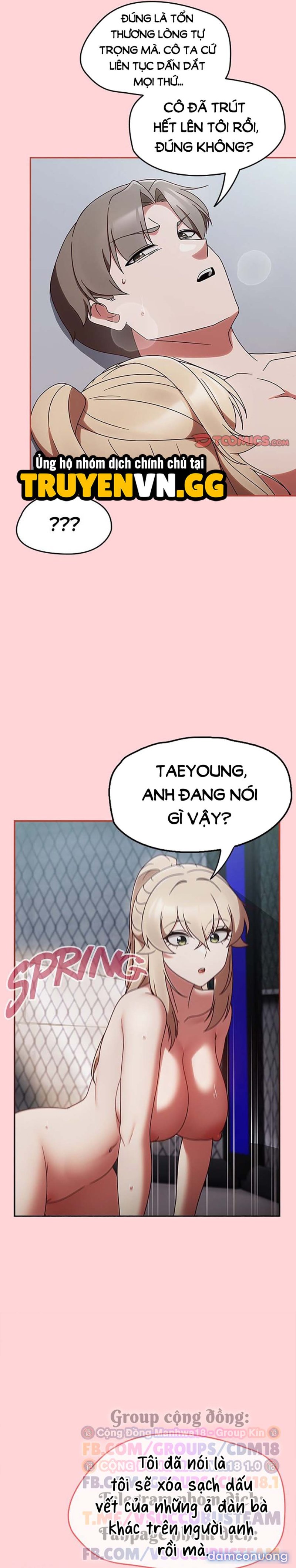 Máy Dập Boxing - Trang 17