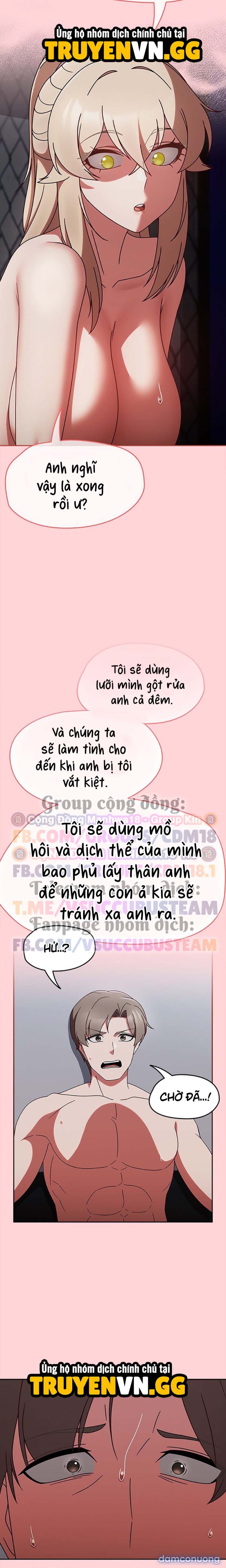 Máy Dập Boxing - Trang 18