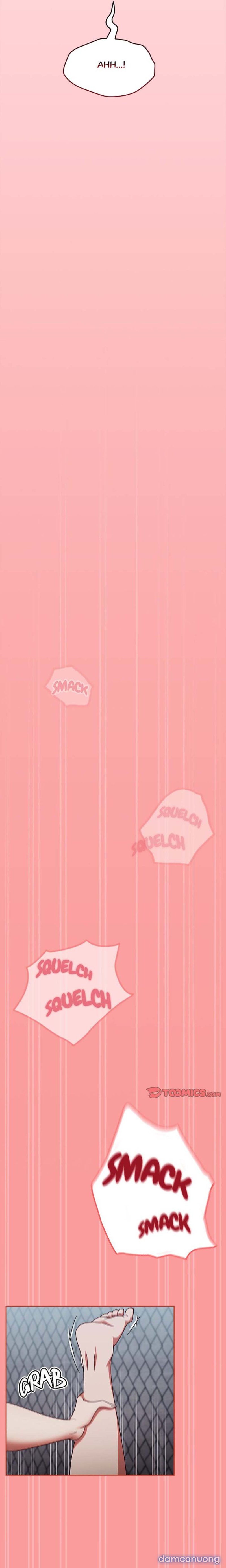 Máy Dập Boxing - Trang 19